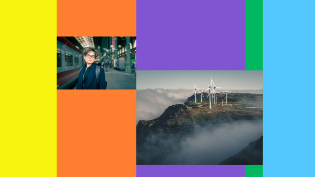 La fabrique citoyenne de l'action politique