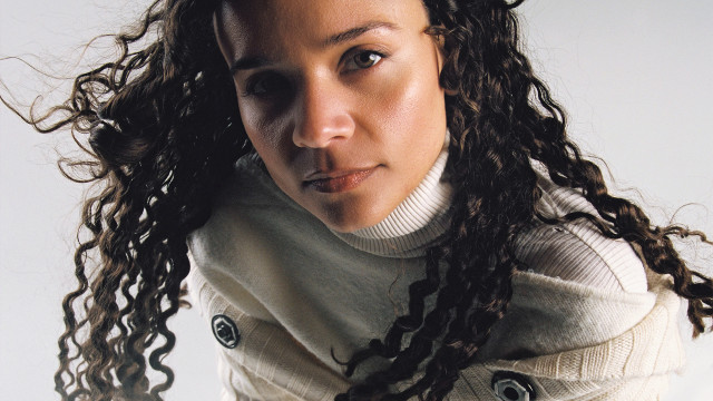 [COMPLET] Erika De Casier