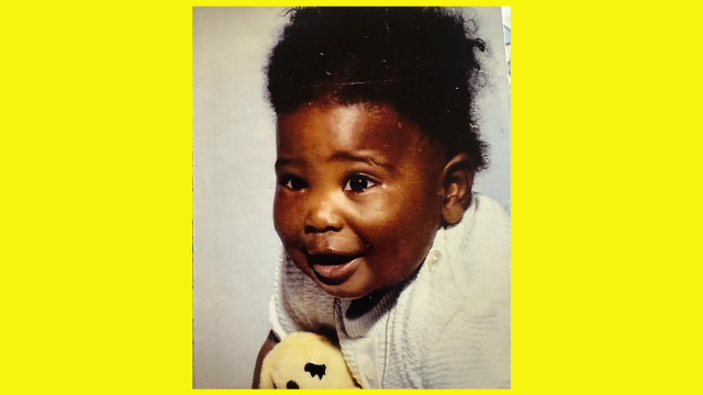 Jack Mizrahi Gucci Birthday Ball Paris 2024