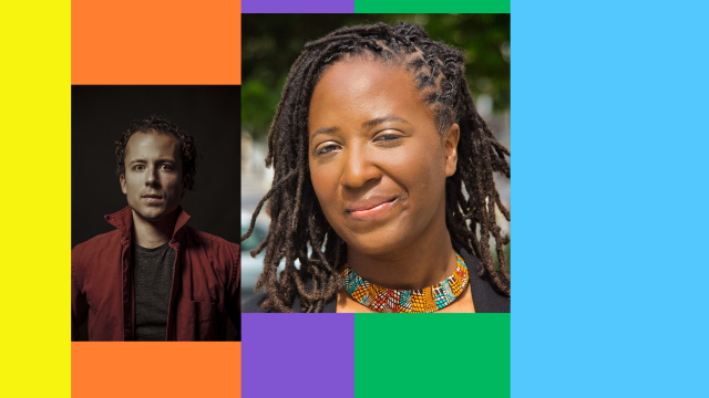 Écologie et justice sociale, même combat&nbsp;?