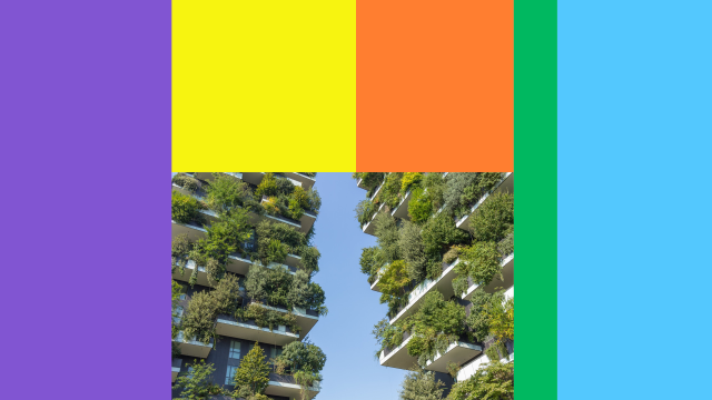 Dépasser l’anthropocène, transformer notre rapport au Vivant