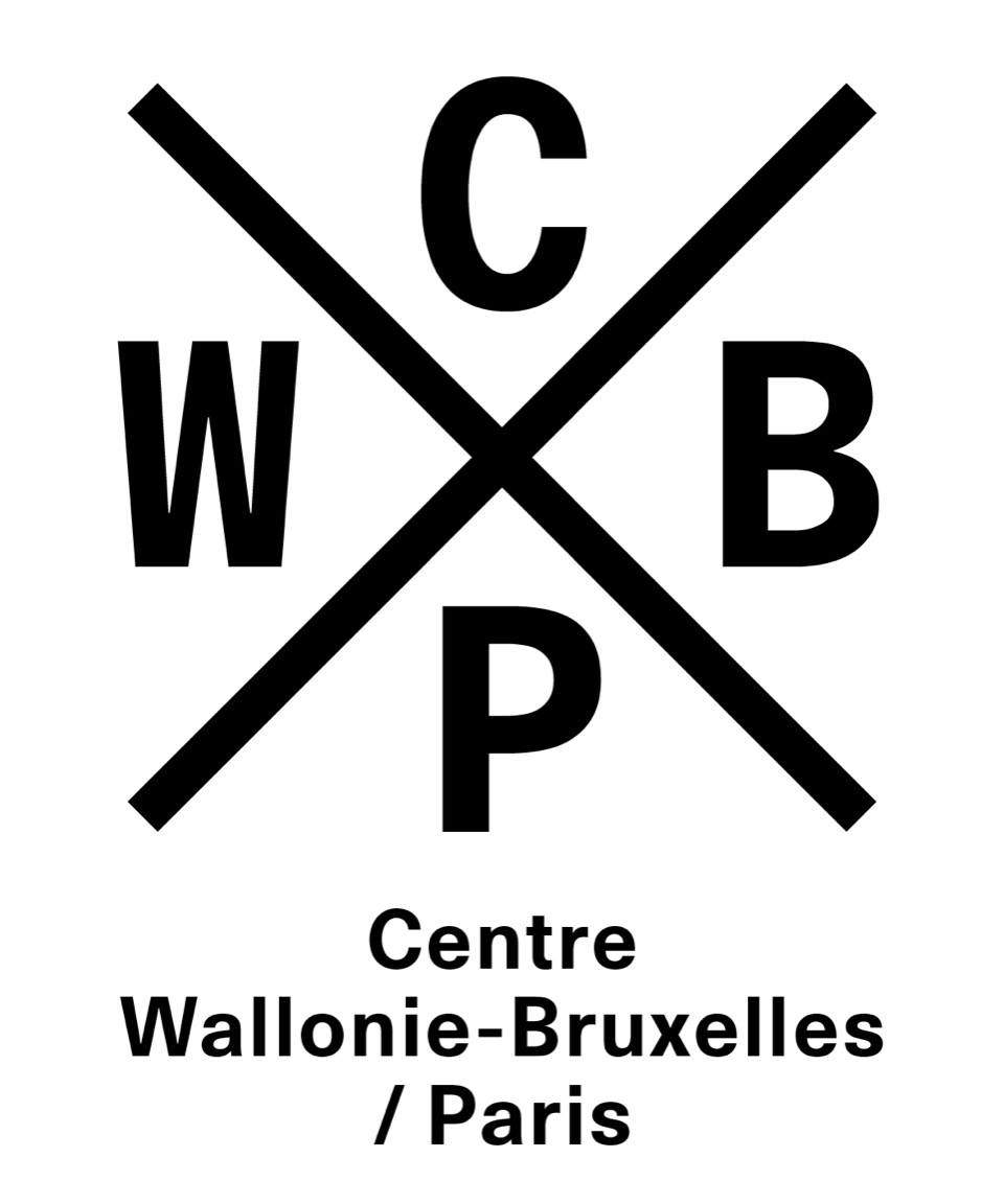 Centre Wallonie-Bruxelles à Paris
