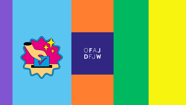 Europe 2024 – et la jeunesse&nbsp;?