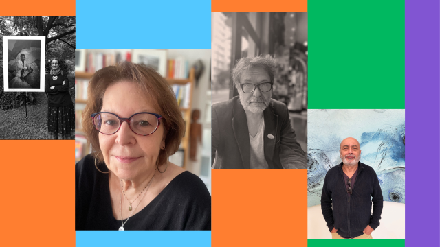 La photo documentaire a-t-elle le pouvoir de transformer le monde&nbsp;?