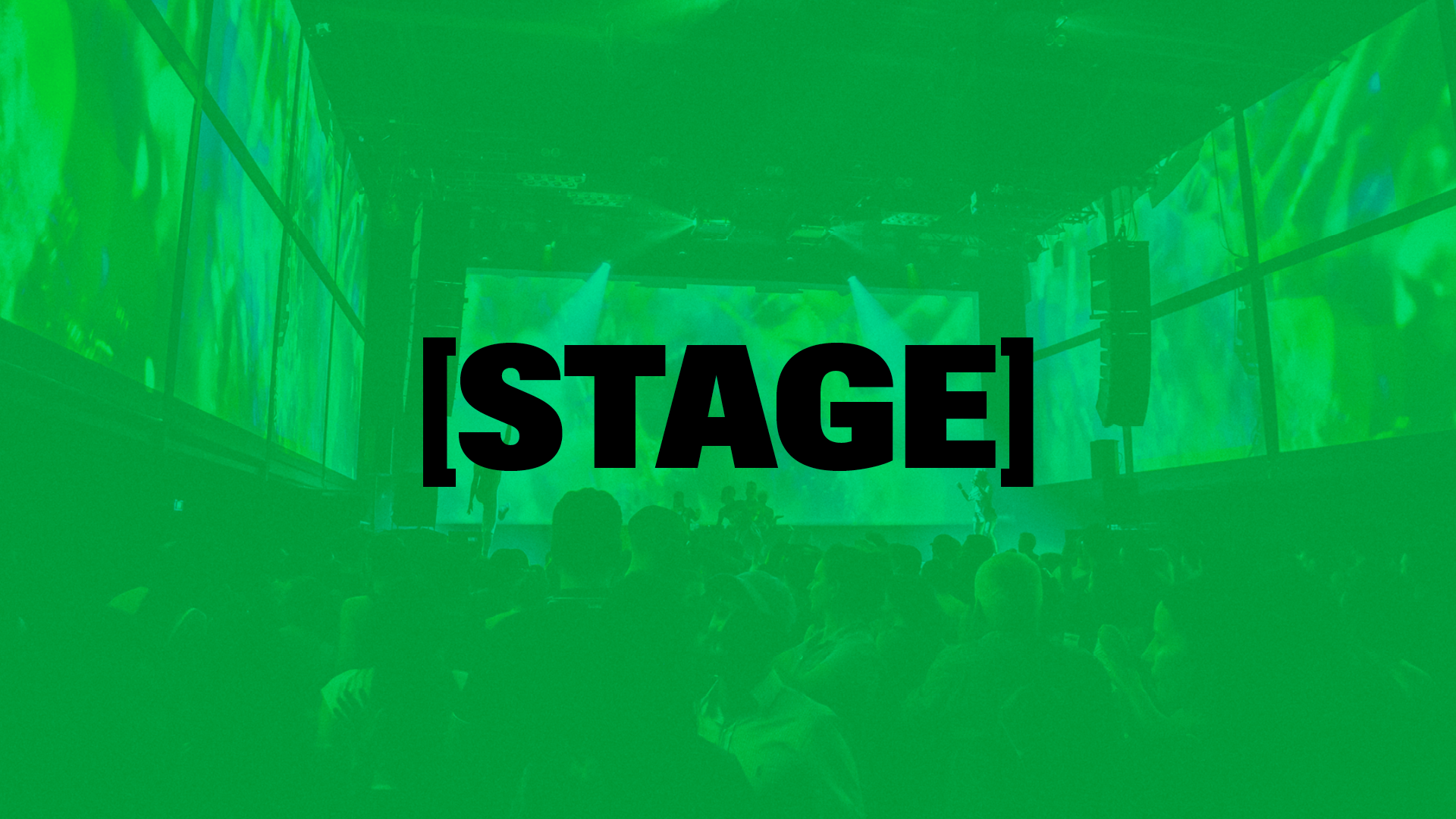 [STAGE] Stage communication numérique et social media