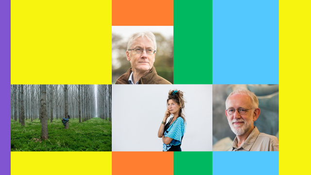 Vers une crise de l'habitabilité du monde&nbsp;?