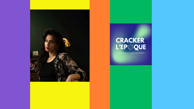 Déployer des imaginaires dans un monde qui nous rétrécit