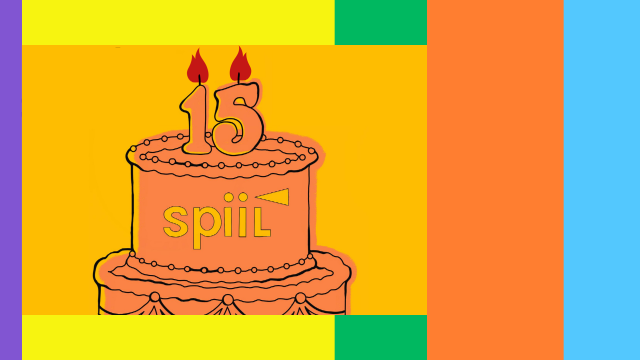 Imaginer ensemble le futur de la presse