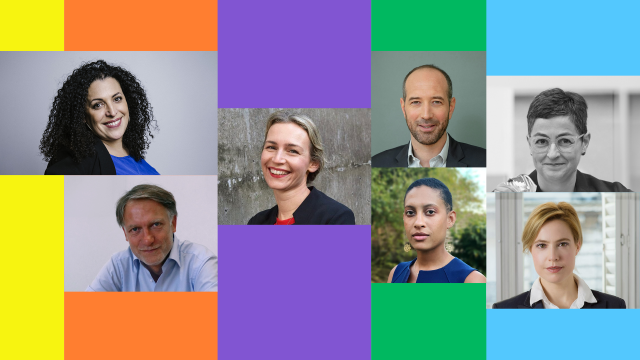 Le climat, nouvelle ligne de fracture&nbsp;?