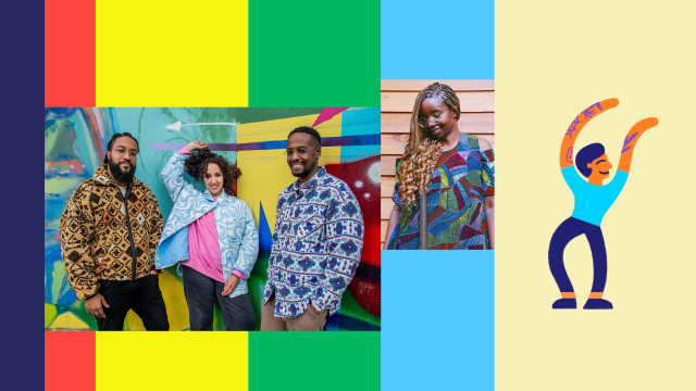 Jeudi Collectif&nbsp;: DAWA & Friends