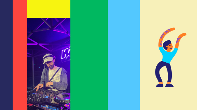 Jeudi Collectif&nbsp;: nique.radio