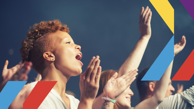 Refaire le monde&nbsp;: le Festival de la francophonie