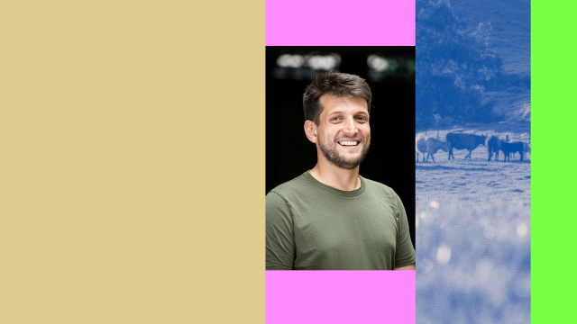 Les terroirs et la gauche&nbsp;: je t’aime, moi non plus&nbsp;?