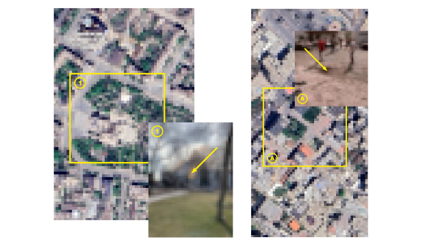 Festival OSINT – Jour 1