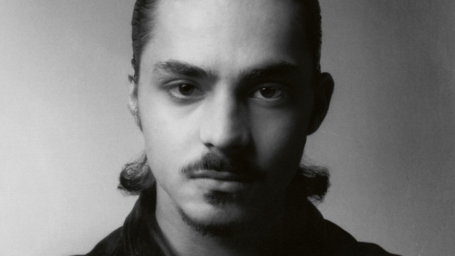 NeS & FRIENDS&nbsp;: POUR 2 VRAI