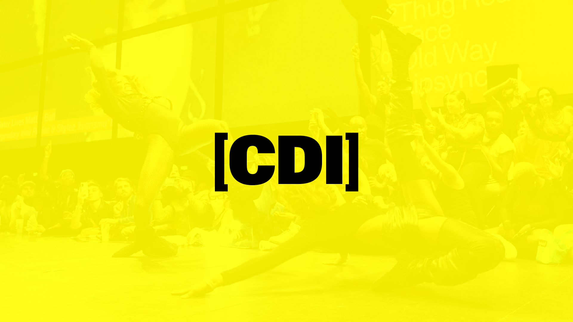 [CDI] Responsable coordination bar et restauration