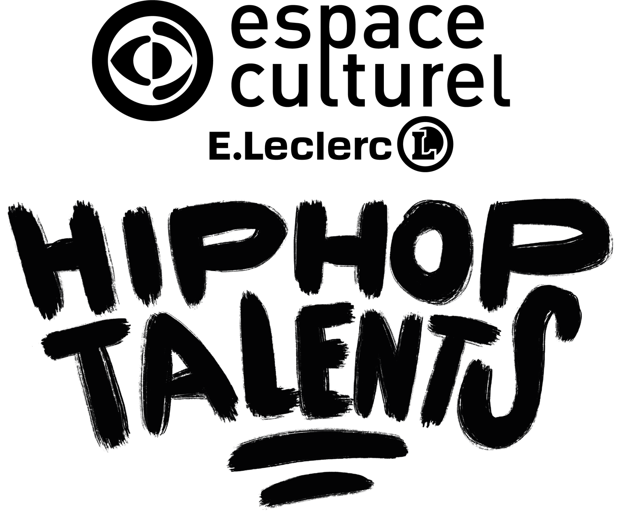 Hip hop talents