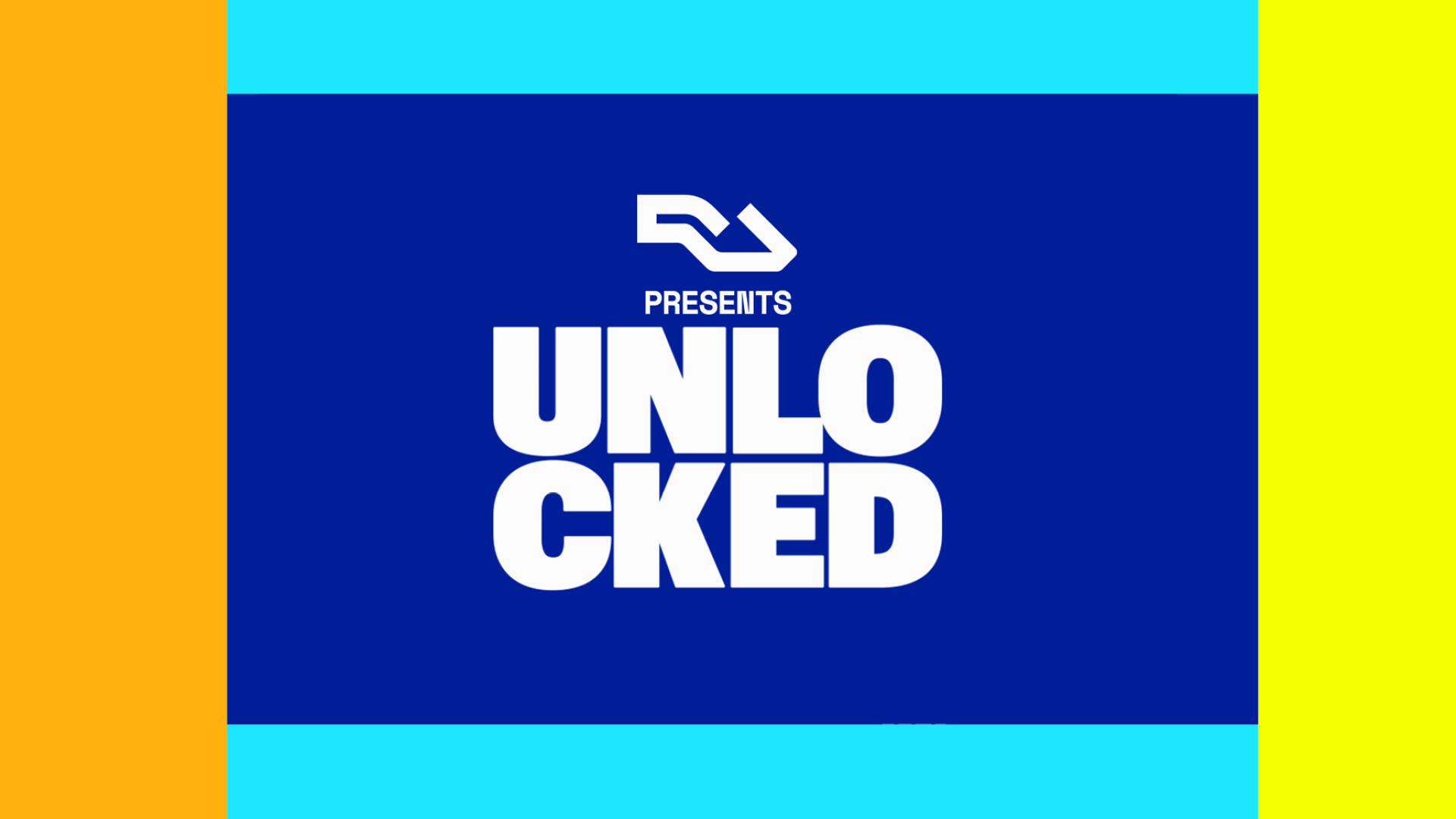 RA UNLOCKED&nbsp;: espaces plus sûrs