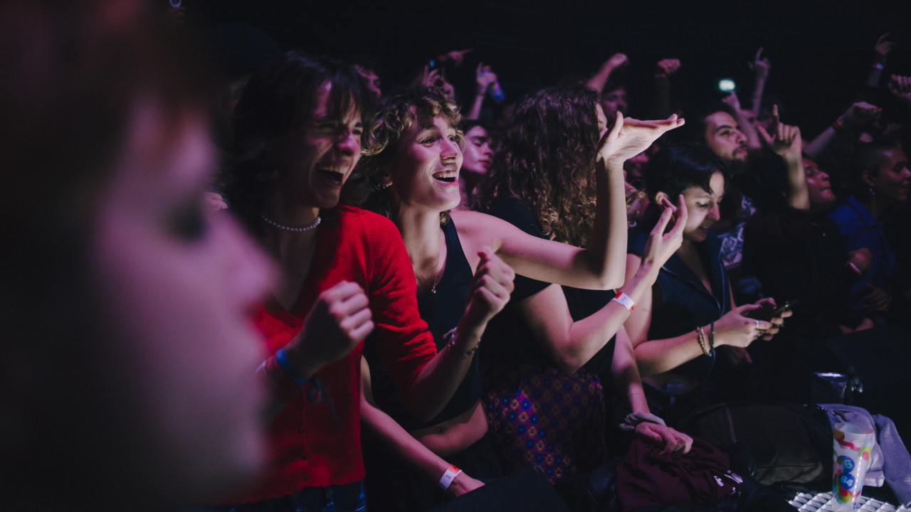 Panser l'avant, penser l'après
