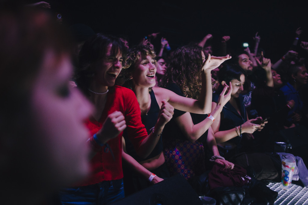 Panser l'avant, penser l'après