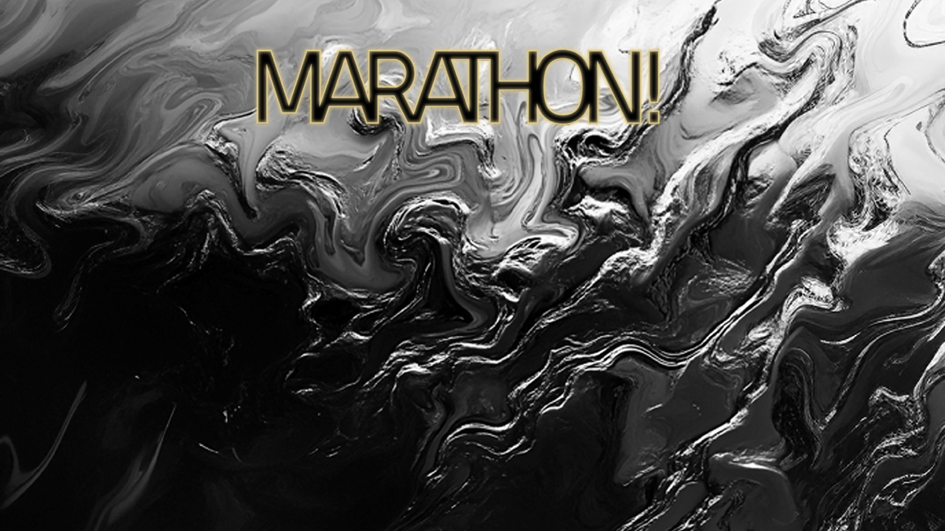 Marathon&nbsp;! 2025&nbsp;: Jacques, Canblaster