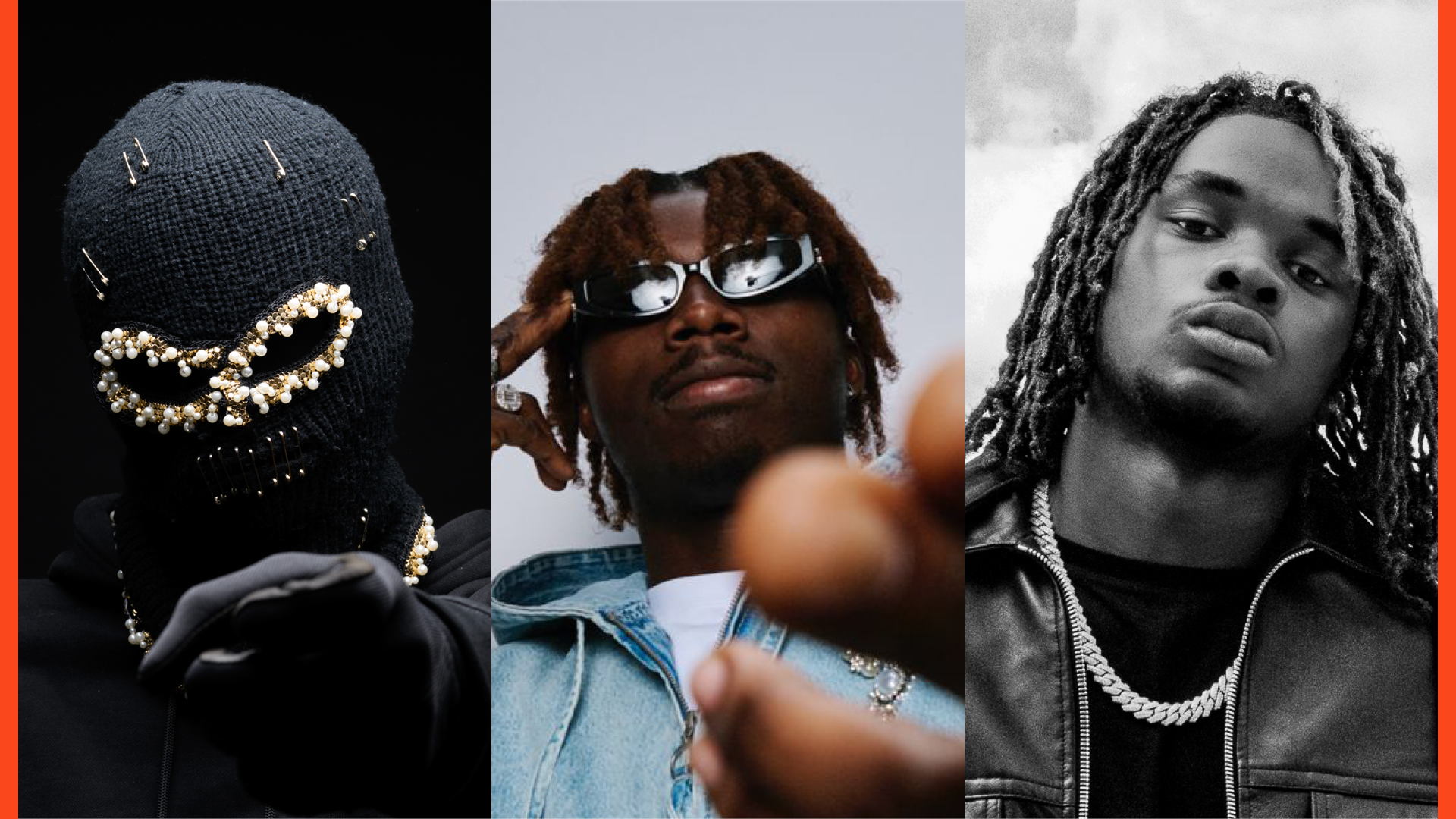 [COMPLET] ARTE Dans le club&nbsp;: KLM + Nono La Grinta + La Mano 1.9