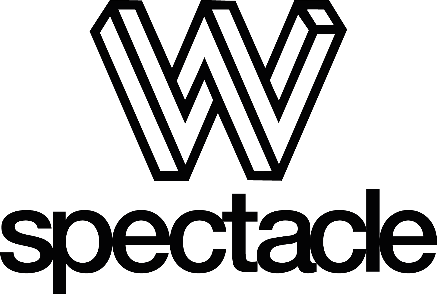 W Spectacle
