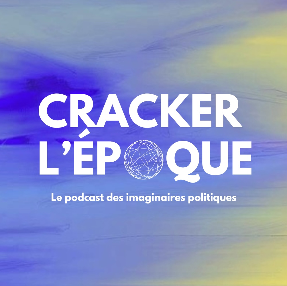 Craker l'époque