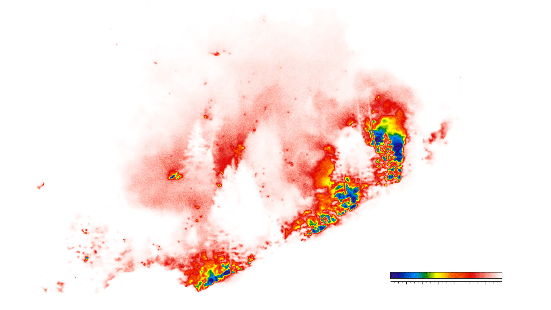 Festival OSINT #3 · vendredi