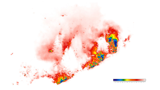 Festival OSINT #3 · vendredi