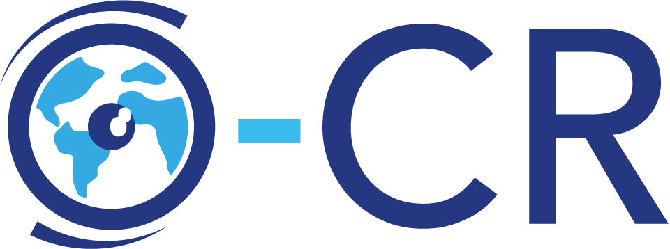 Observatoire des Camps de Réfugiés