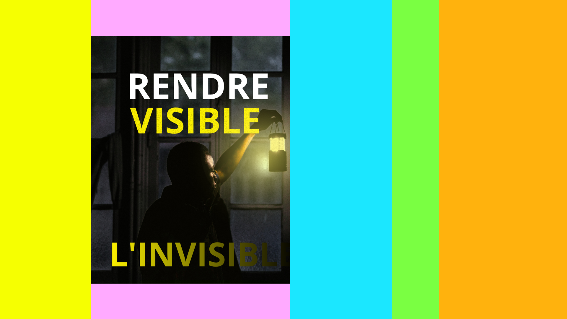 Frontières, murs et encampement