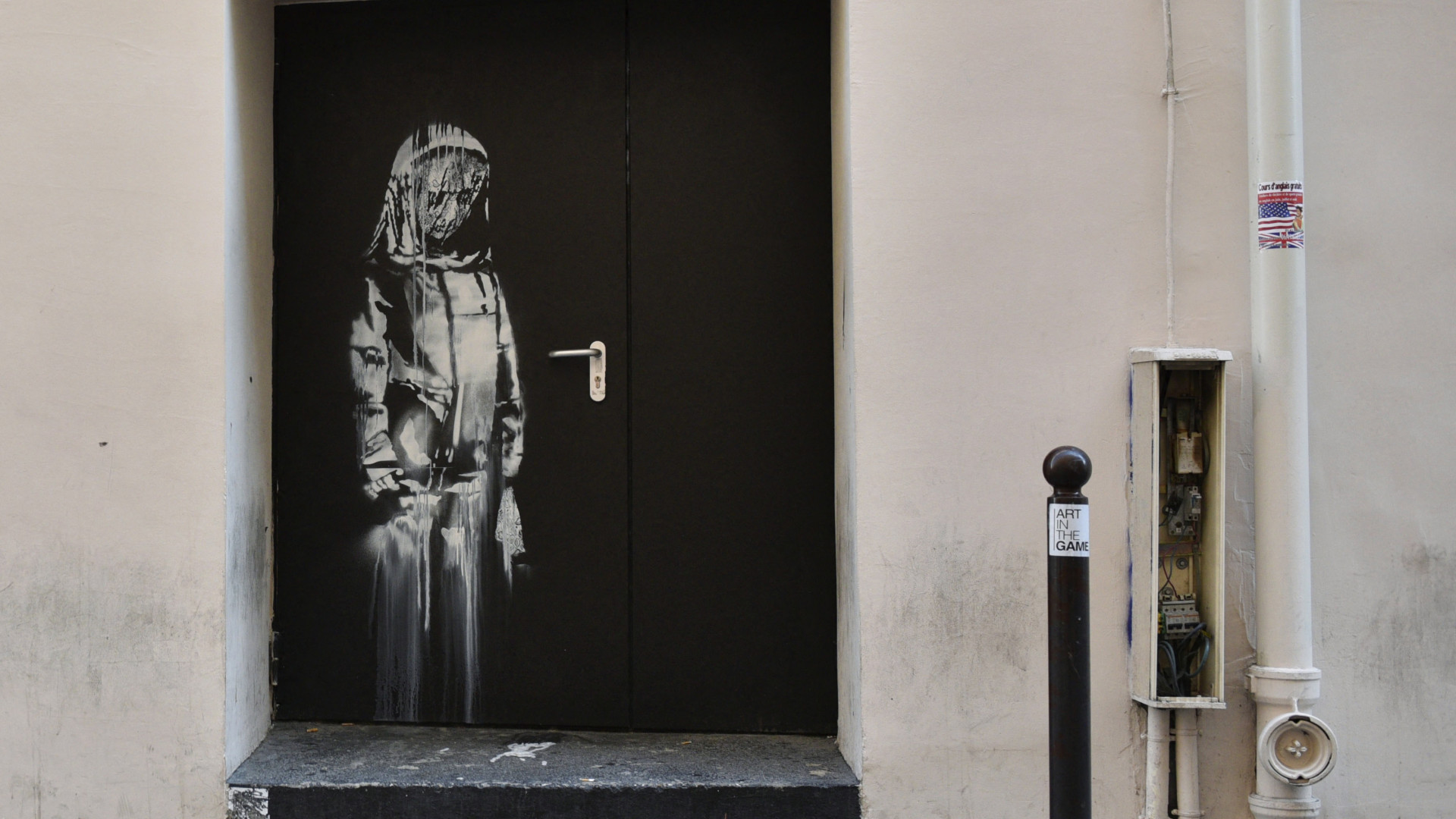 13 novembre 2015 - 2025