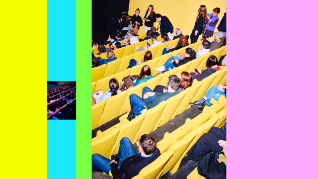 Comment agir sur des territoires dominés par l’extrême-droite&nbsp;?