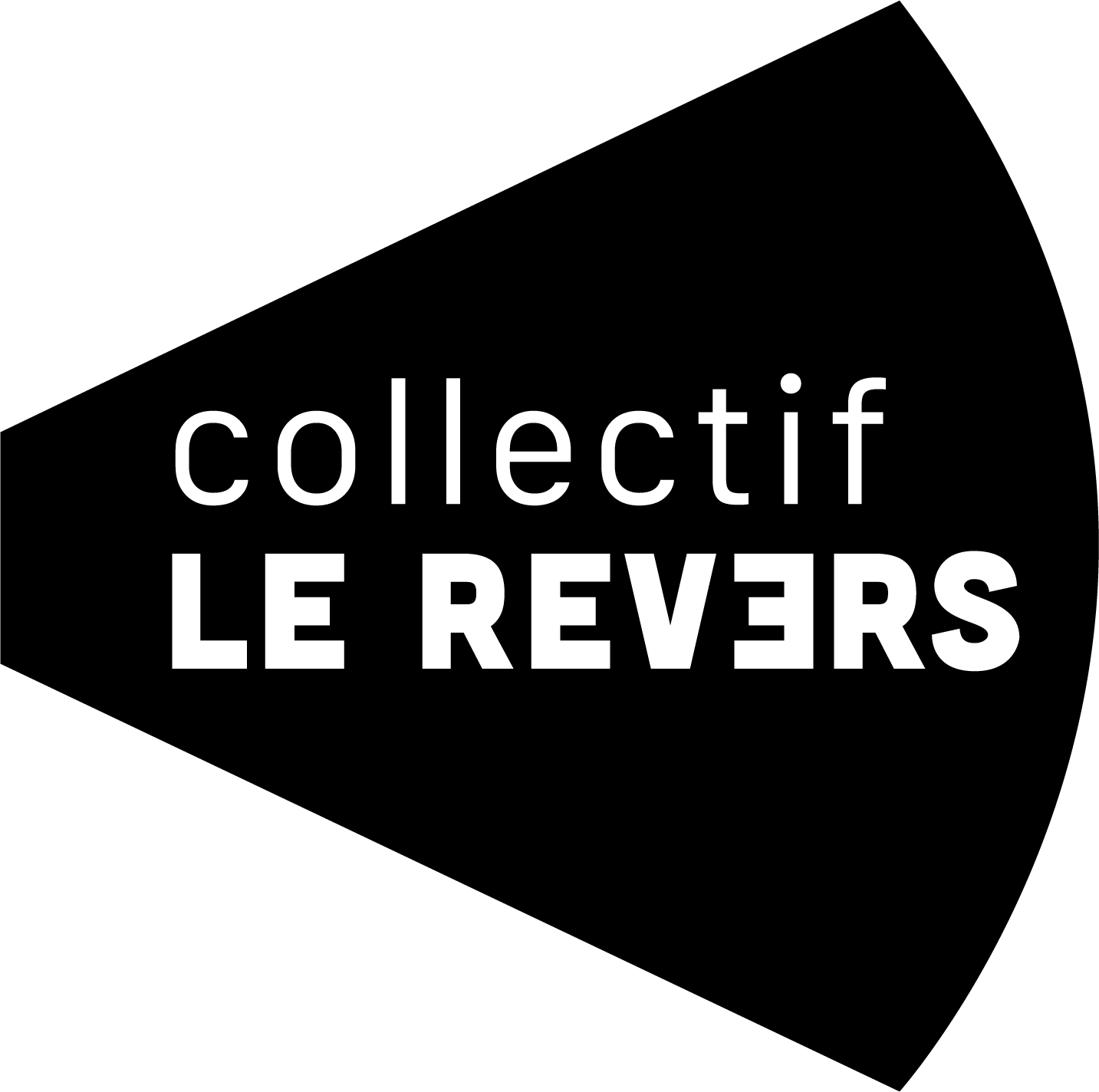 Collectif le Revers
